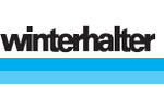 winterhalter_logo