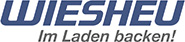 wiesheu-logo