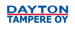 Dayton Tampere Oy